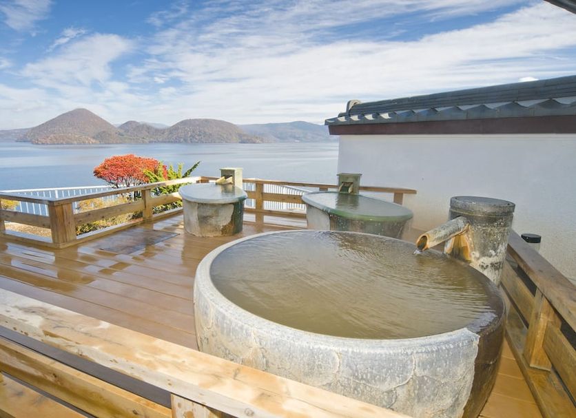 Altres Foto