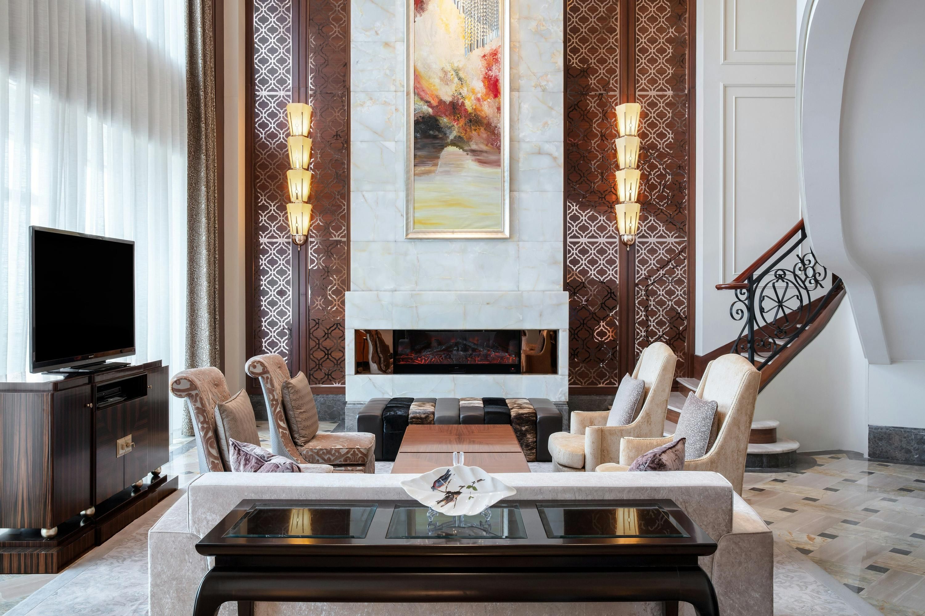 Sala