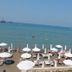 Platja