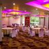 Sala de banquets