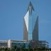 Edifici