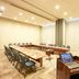 Sala de conferències