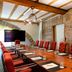 Sala de conferències