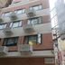 Edifici