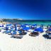 Platja