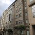 Edifici
