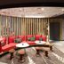Sala d'estar