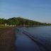 Altres