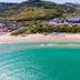 Platja