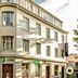 Edifici