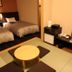 Habitació