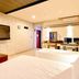 Habitació