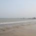 Platja