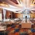 Sala de banquets