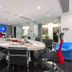 Sala de conferències