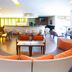 Sala d'estar