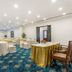 Sala de banquets