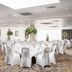 Sala de banquets