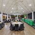 Sala de banquets