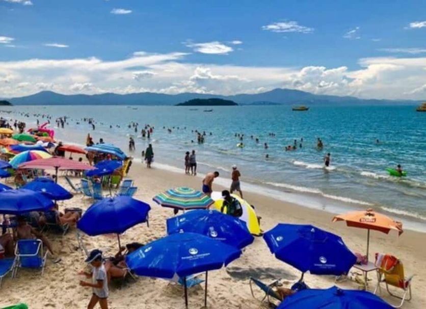 Platja Foto