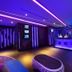 Sala d'estar