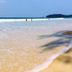 Platja