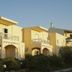Edifici