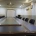 Sala de conferències