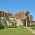 Edifici