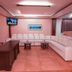 Sala d'estar
