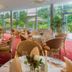 Sala de banquets