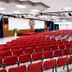 Sala de conferències