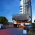 Edifici
