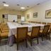 Sala de conferències