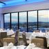 Sala de banquets