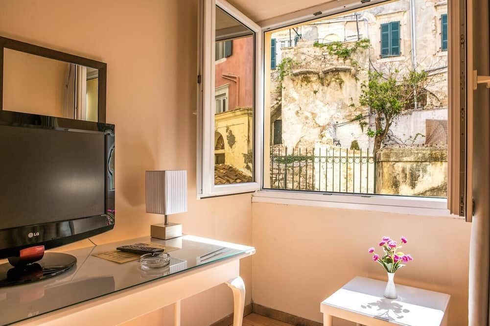 Serveis de l’habitació