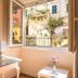 Serveis de l’habitació