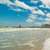 Platja
