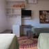 Habitació