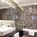 Bany