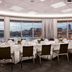 Sala de banquets
