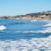 Platja
