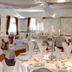 Sala de banquets