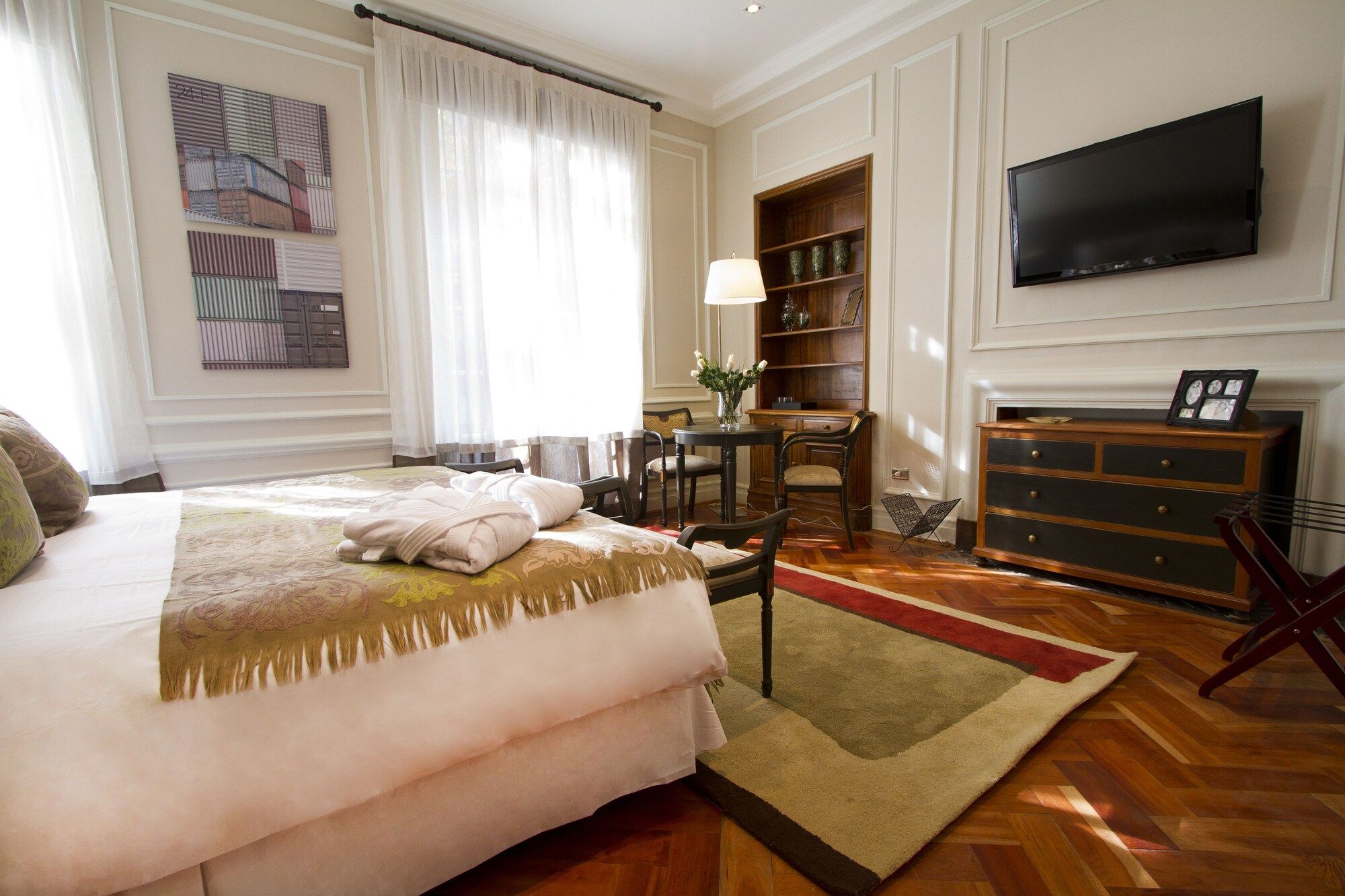 Sala