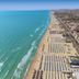 Platja