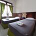 Habitació