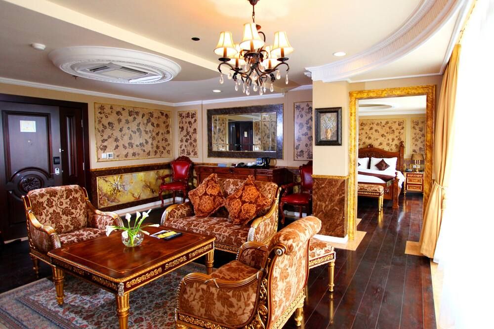 Sala