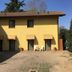 Edifici