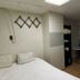 Habitació