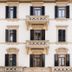 Edifici